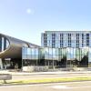 ibis styles melbourne airport