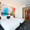 ibis styles melbourne airport