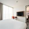 ibis styles melbourne airport