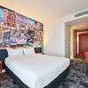 ibis styles melbourne airport
