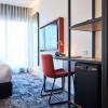 ibis styles melbourne airport