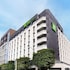 ibis styles paris villejuif