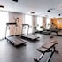 ibis styles paris villejuif