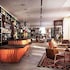 ibis styles paris villejuif