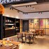 ibis styles paris villejuif