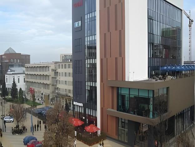 ibis styles pitesti arges