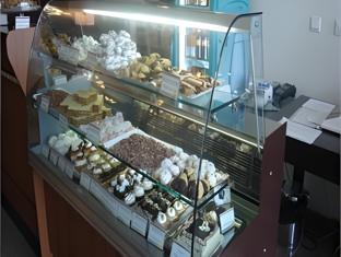 Ibis Styles Pitesti Arges,,3 star