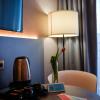 ibis styles pitesti arges