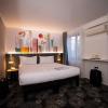 ibis styles pitesti arges