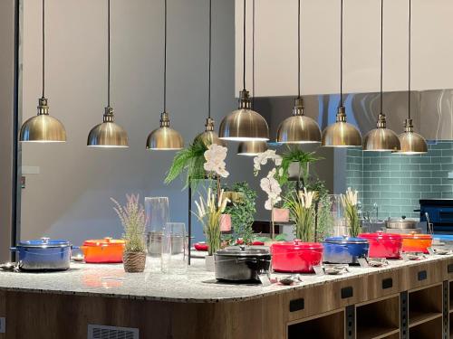 ibis styles sepang klia