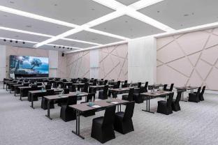 ibis styles sepang klia