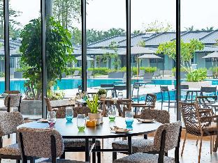 ibis styles sepang klia