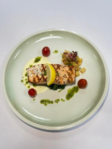 ibis styles sepang klia