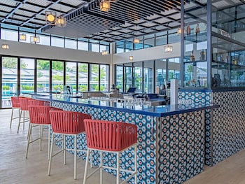 ibis styles sepang klia