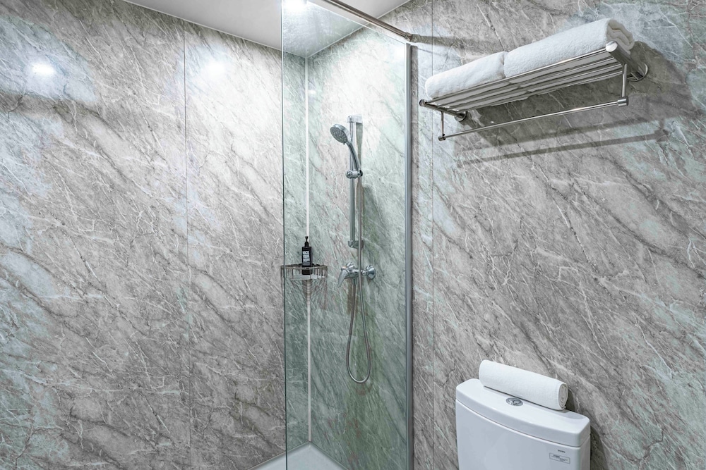 ibis styles sepang klia