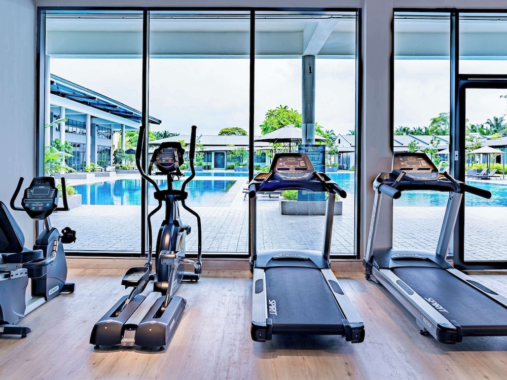 ibis styles sepang klia