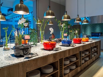 ibis styles sepang klia