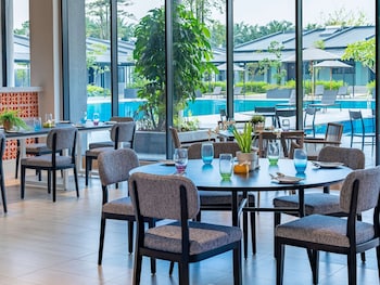 ibis styles sepang klia