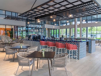 ibis styles sepang klia