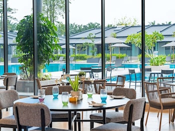 ibis styles sepang klia