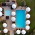 casa maca hotel