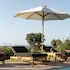 casa maca hotel