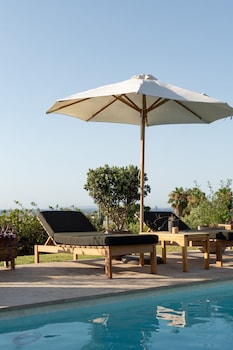 casa maca hotel