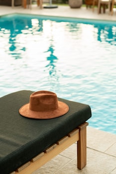 casa maca hotel