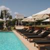 casa maca hotel
