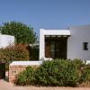 casa maca hotel