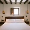 casa maca hotel