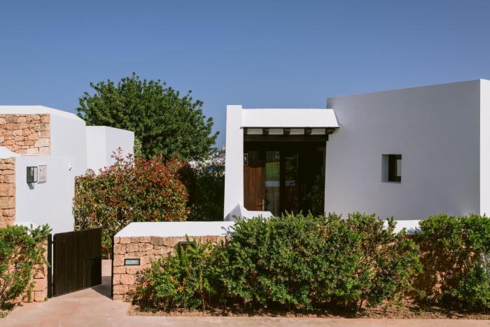 casa maca hotel