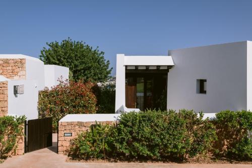 casa maca hotel