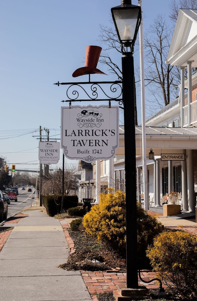 middletown