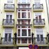 vitoria gasteiz