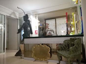 vitoria gasteiz