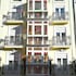 vitoria gasteiz