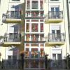 vitoria gasteiz