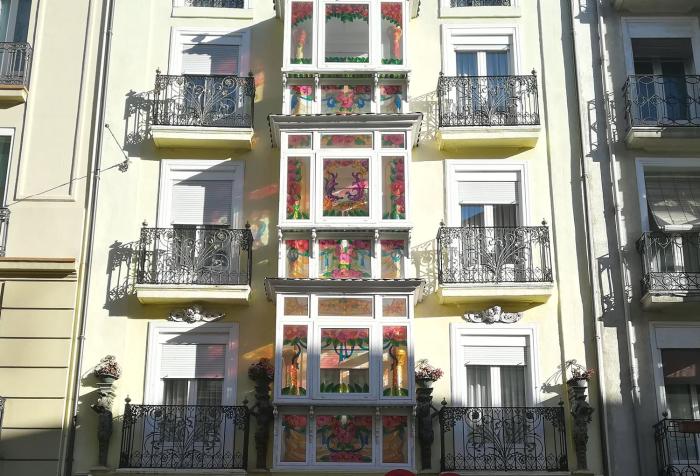 vitoria gasteiz