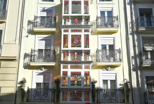 vitoria gasteiz