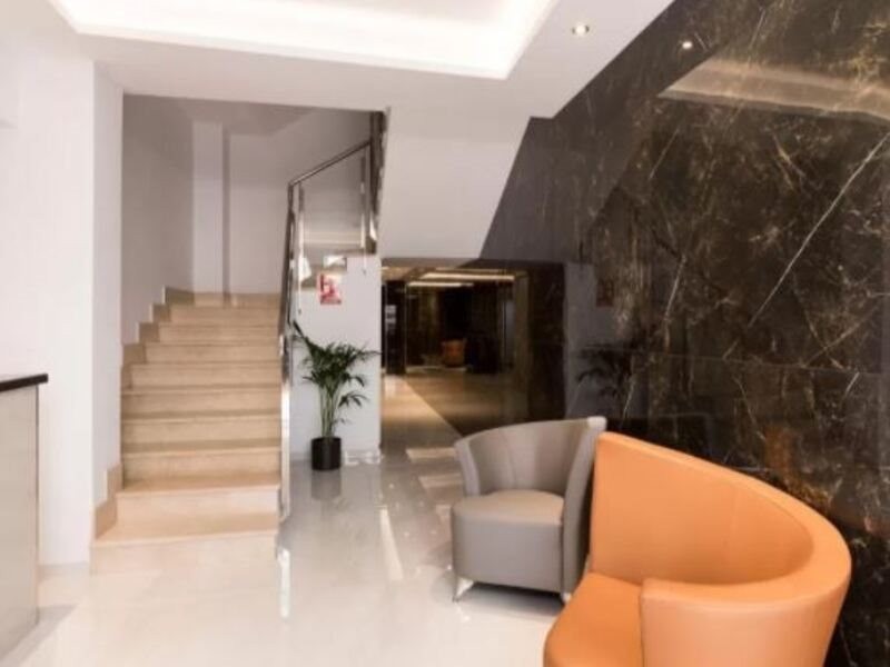 sant antoni de portmany