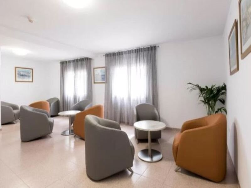 sant antoni de portmany