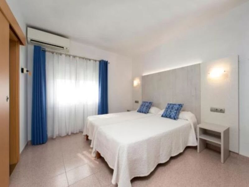 sant antoni de portmany