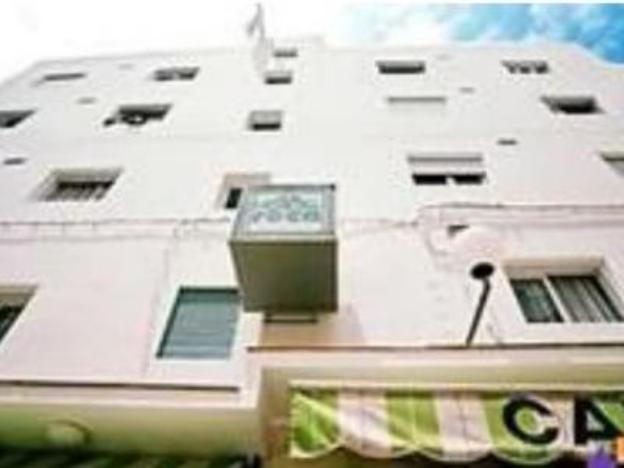 sant antoni de portmany