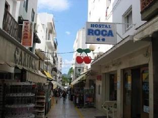 sant antoni de portmany