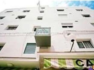 sant antoni de portmany