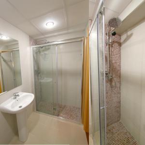 sant antoni de portmany