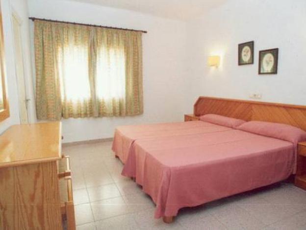 sant antoni de portmany