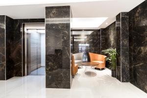 sant antoni de portmany