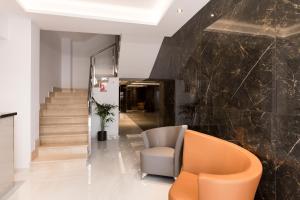 sant antoni de portmany